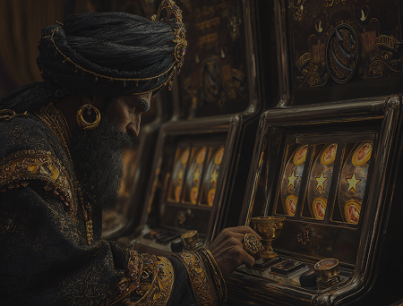 Efbet